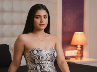 chatrubate cam girl picture NidhiPriya