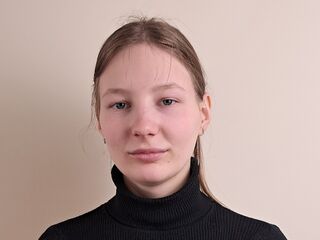 videos NidiaPlesnarski