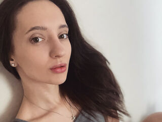 camgirl live porn NikaBern