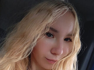 kinky webcam photo NikaFrosha