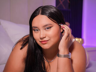 chatroom web cam NikaLust