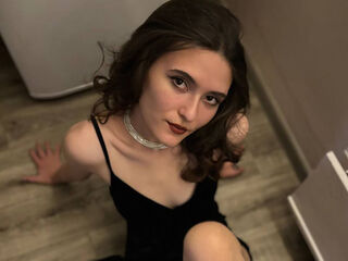 free sex chat NikiMilton