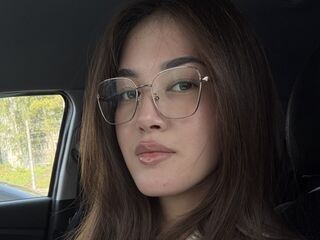 hot strip tease web cam NikiMyles