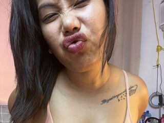 jasmin sex NikkySoliman