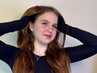 chat room photo NilaBudy