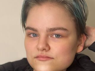 jasmin live sex NilaPerine