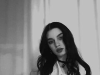 sex webcam chat NildaMettling