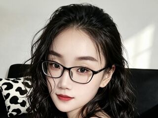 webcamgirl chatroom NinaChen