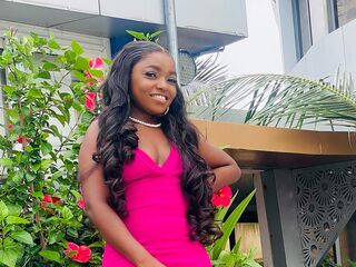 cam girl chatroom NinaKiki