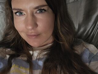 free live cam chat NinaLavoie