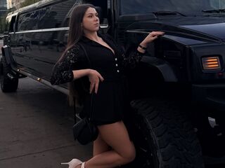 fingering camgirl video NoaVey