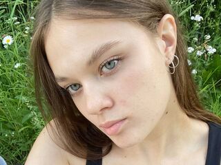 hot girl live cam NoeliaMeara