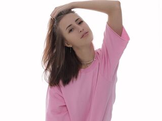 naked girl with live cam NoellaGlowinski