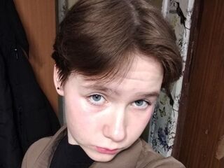 free live chart room NoellaKagle