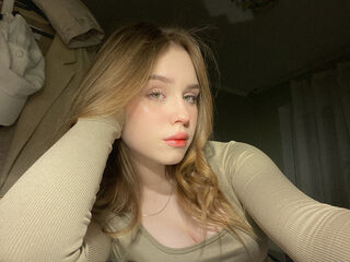 free jasmin web cam NoelleJones