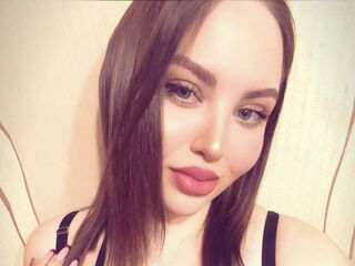hot striptease webcam NoemiLekas