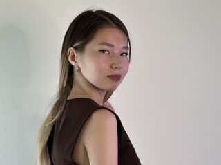 babecam NoemiTiftz