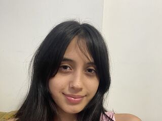 jasmin live web cam NohemySuarez