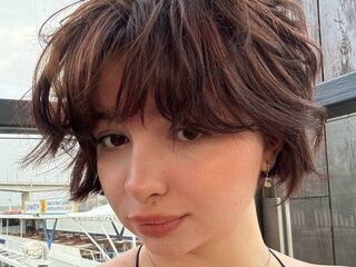 adult live webcam NonaGenrel