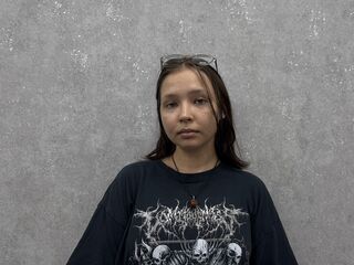 camslut webcam video NooraMoore