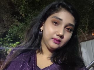 jasmin camgirl live NoraAngell