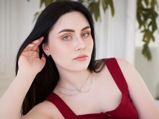 camgirl showing tits NoraLumi