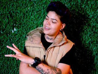 live porn photo NoraVega