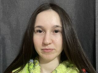 porn cam NorahRosati