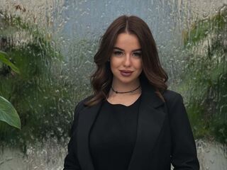 cam strip tease NoreenCiani