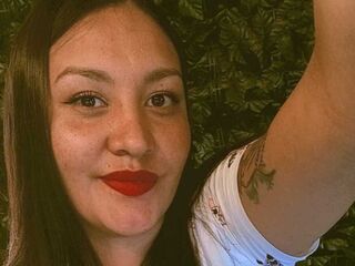 webcam girl chat room NormaSmit