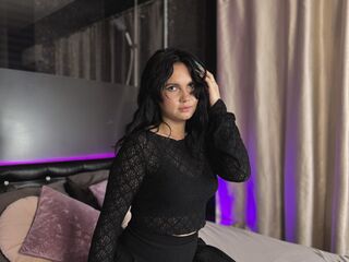 adult webcam chat NovaBlade