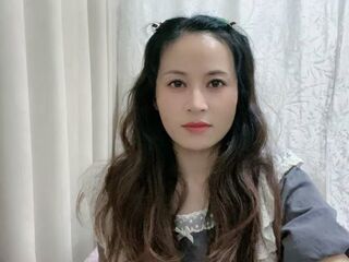 free chatroom NovaElegance