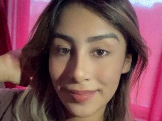 babe webcam NovaQuenn