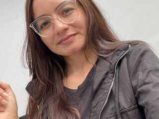 anal cam NyssaraLasso