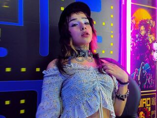 hot girl webcam picture NyxDols