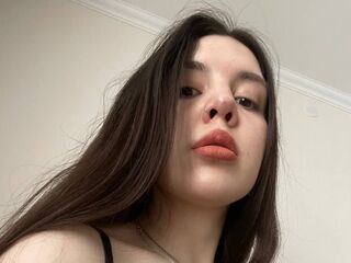 fingering girl chat NyxRitual