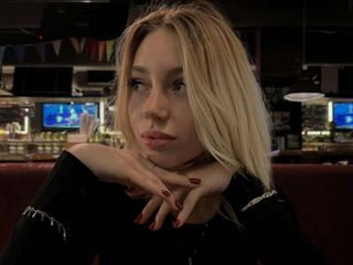 livesex NyxaThorn