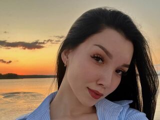 dirty cam OdeliaVavricka