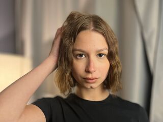 shaved pussy cam OdelindaBradway