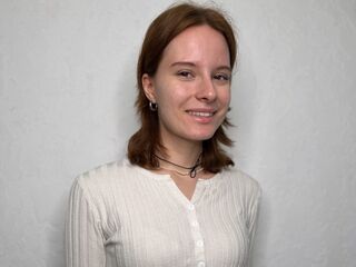 adult web cam chat room OdellBretana