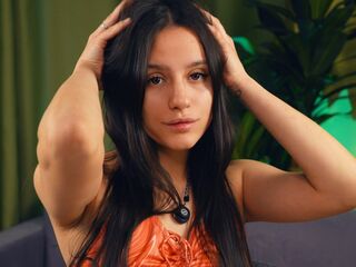 nude webcam girl OdellaDanbury