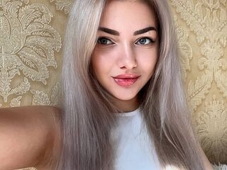live video chat OdessaDuel