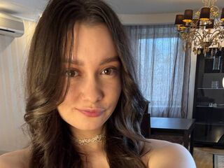 girl cam free OdetteCarl