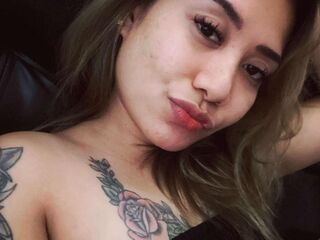 hot girl webcam picture OhmyOlivia