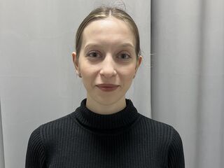 camgirl sexchat OliKlark