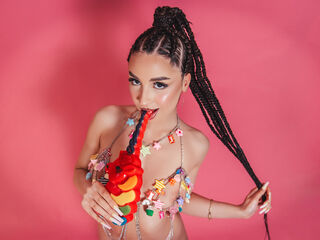 chat room sex show Olivia