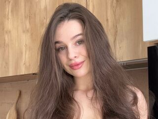sexy webcamgirl picture OliviaElliott