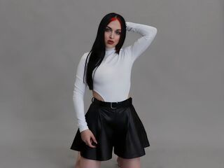 sexy live girl OliviaFlorense