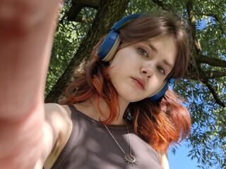 free adultcam OliviaHurewicz