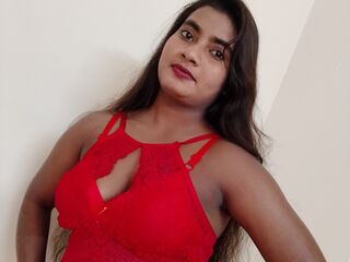 webcamgirl sex chat OliviaKyle